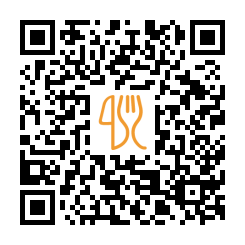 QR-code link către meniul Rac's Sports