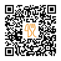 Link con codice QR al menu di Hoa Luan