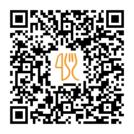 QR-code link către meniul Von Walter