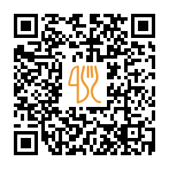 QR-code link către meniul Zarina