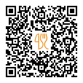 QR-code link către meniul L’Etabli Brasserie Urbaine