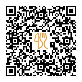 QR-code link către meniul Bompys Takeaway Tukda Paratha