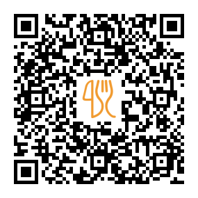 QR-Code zur Speisekarte von Igloo Beverage Room & Steakhouse