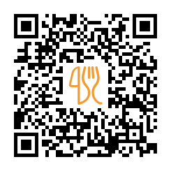 QR-code link către meniul Zagłoba