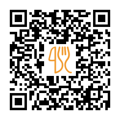 QR-code link către meniul Sushido