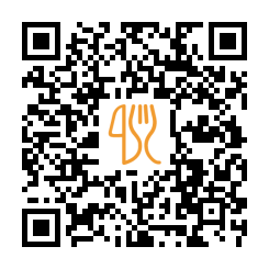 QR-code link către meniul Izakaya