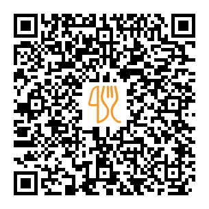 QR-code link către meniul Ayam Penyet Resepi Bu Endang