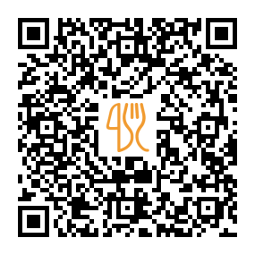 QR-code link către meniul Singh Tandoori Junction