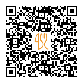 Link con codice QR al menu di Allo Mandarin