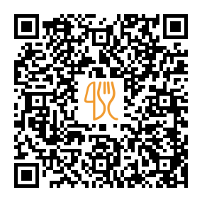 QR-code link către meniul Tiepolo Cavallino Treporti