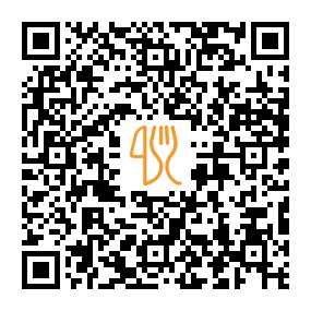 QR-code link către meniul El Arriero