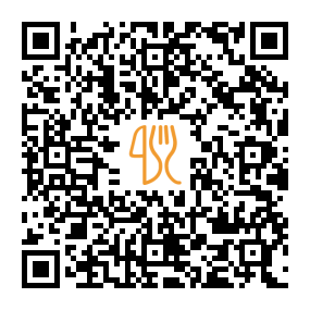 QR-code link către meniul Cafeteria Churreria Naranja