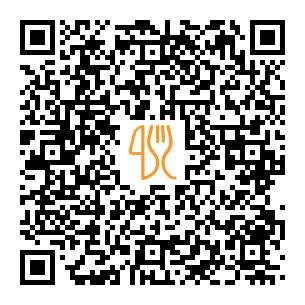 QR-code link către meniul Lai Ji Seafood Lái Jì Hǎi Xiān Zhǔ Chǎo