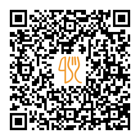 QR-code link către meniul Red Huachinango
