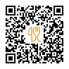 QR-code link către meniul Mama's Subs