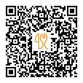 QR-code link către meniul Submarinos