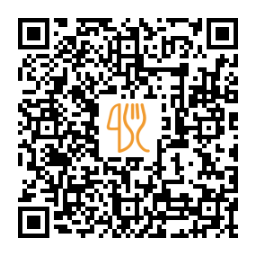 Link con codice QR al menu di Nikko