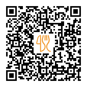 QR-code link către meniul Nikko