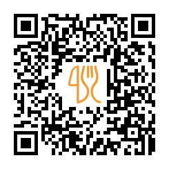 QR-code link către meniul Gurin Sushi