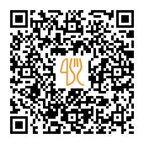 Link z kodem QR do menu Switzerland Inn And Chalet Lounge