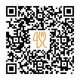 QR-code link către meniul Beykebap