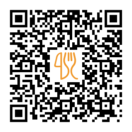 QR-code link către meniul Hibachi Express