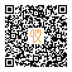 Link con codice QR al menu di Noodle House Miàn の Jiā