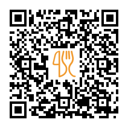 QR-code link către meniul New Friends