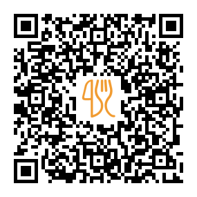 Link z kodem QR do menu China Spezialitaten