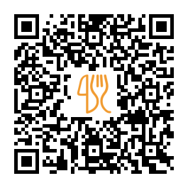 QR-kode-link til menuen på Txion