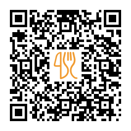 QR-code link către meniul Típicos Mamá Nila