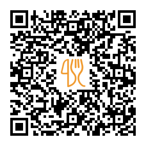 QR-code link către meniul Warung De Pokok