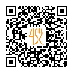 Link con codice QR al menu di Hidden Chinese