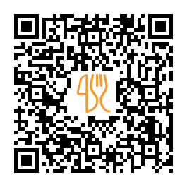 QR-code link către meniul Uk Zaika