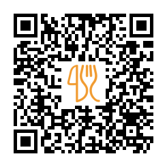 QR-code link către meniul Wokyoo