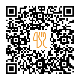 QR-code link către meniul Laxmi Bakers