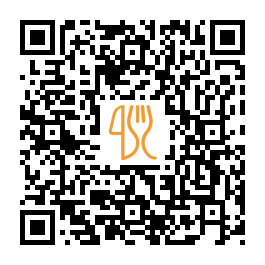 QR-code link către meniul Tri-county Music Grill