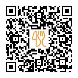 QR-code link către meniul Raju Omlet