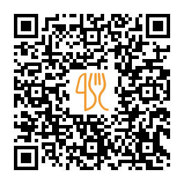 QR-code link către meniul Mary's Country Cooking