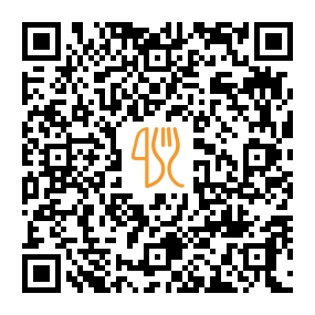 QR-code link către meniul Puig Campana Golf