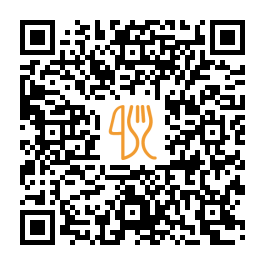 QR-code link către meniul Cabesota