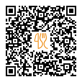 QR-code link către meniul Atr Food Court