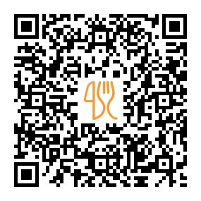 QR-code link către meniul Badri Ki Rasoi