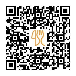 QR-code link naar het menu van Sutton's Grill And