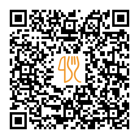 QR-code link către meniul Route 69 Cafe