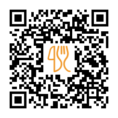 QR-code link către meniul Covillo