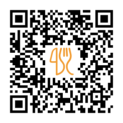 QR-code link către meniul Tempopizza