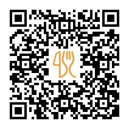 QR-code link către meniul Ascot Chinese