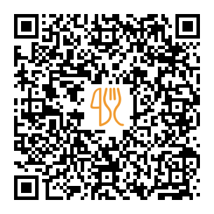 QR-code link către meniul Tokpah Aneka Mee Berkuah Muo Johor (gmk)