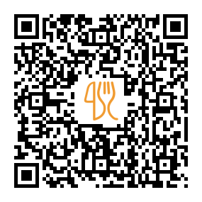 QR-code link către meniul Bubble Waffle Cafe Jī Dàn Zǐ